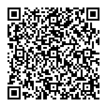 QR f3e4a7e
