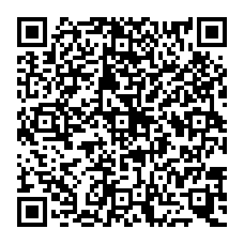 QR f3e4c47