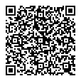 QR f3e52a6