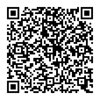 QR f3e549c