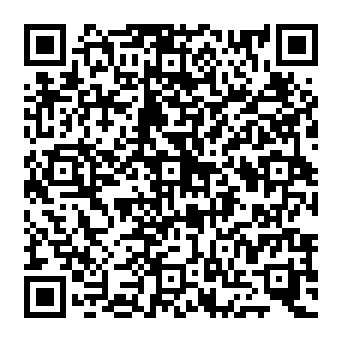 QR f3e599e