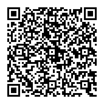 QR f3e5b69