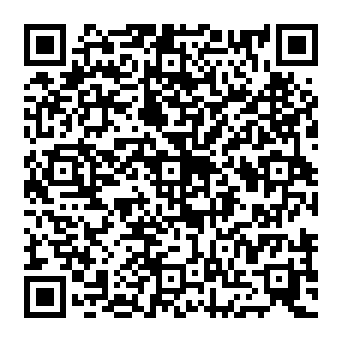 QR f3e6254