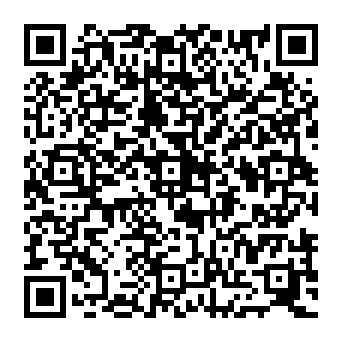QR f3e62cb