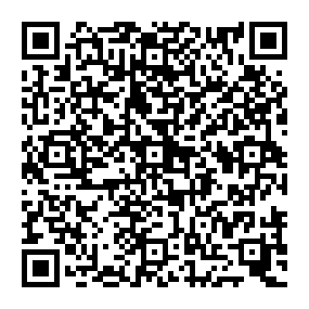 QR f3e6603