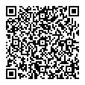 QR f3e666d