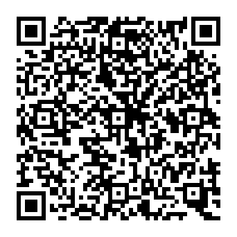 QR f3e6775