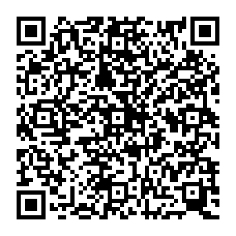 QR f3e71ef