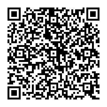 QR f3e7274