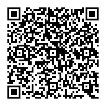 QR f3e7315