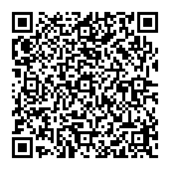 QR f3e7369