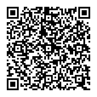 QR f3e7372