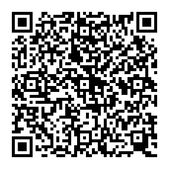 QR f3e738f