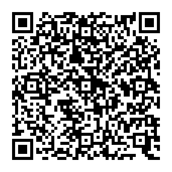 QR f3e78c9