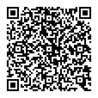 QR f3e7bba