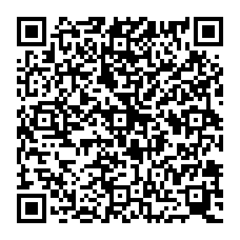 QR f3e7c7f