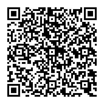 QR f3e7d2c
