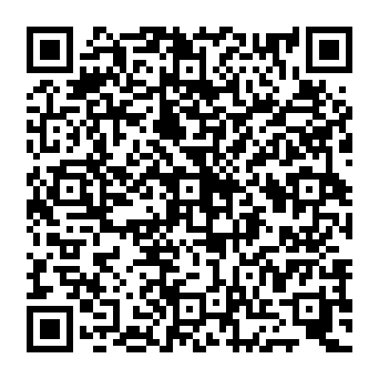 QR f3e80ac