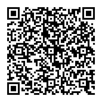 QR f3e8258