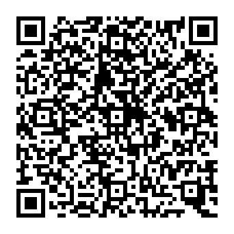 QR f3e826e