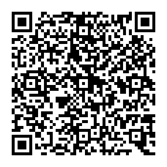 QR f3e8b41