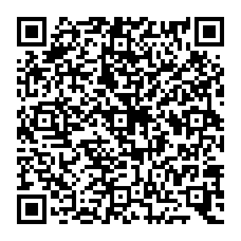 QR f3e8d4a