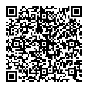 QR f3e8f49