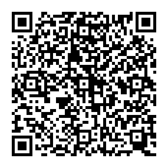 QR f3e90df