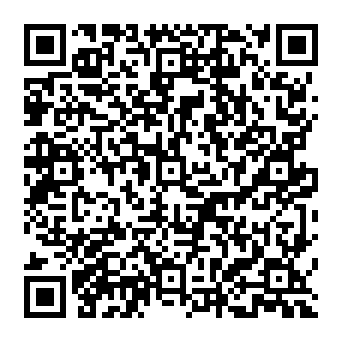 QR f3e9142