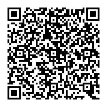 QR f3e9291