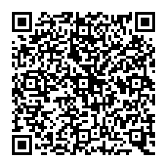 QR f3e935e