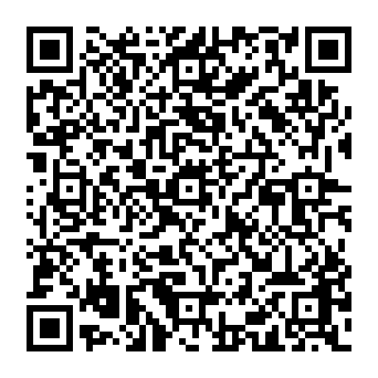 QR f3e93c9