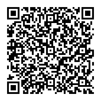 QR f3e9589