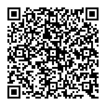 QR f3e9b3a