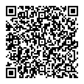 QR f3e9cc1