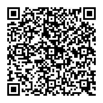 QR f3ea264
