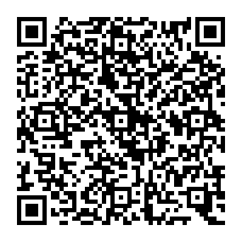 QR f3ea33a