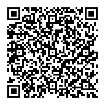 QR f3ea469