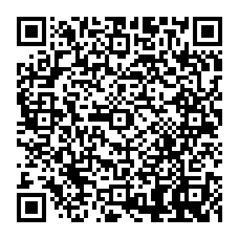 QR f3ea95e
