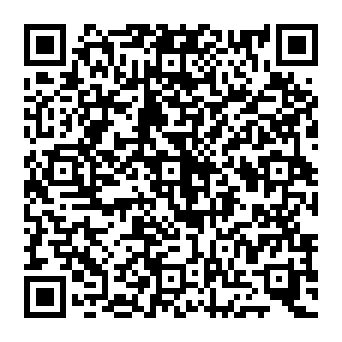 QR f3ea9ce