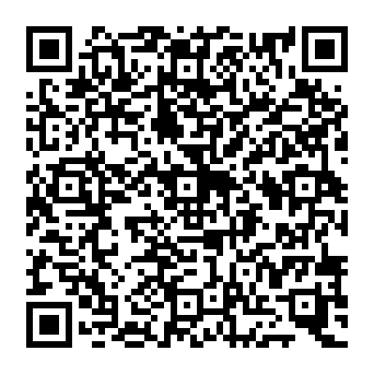 QR f3eab3e
