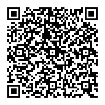 QR f3eac04