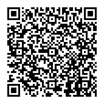 QR f3eacfc