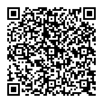 QR f3eae02