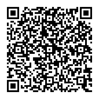 QR f3eaf78