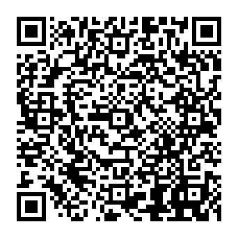 QR f3eb4ed