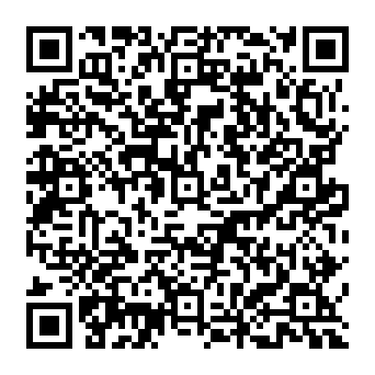 QR f3eb8cc