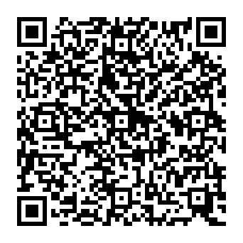 QR f3eb8fd