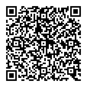 QR f3eba2a
