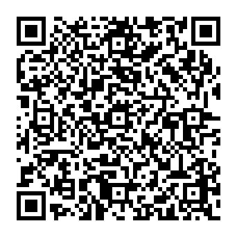 QR f3ebe95